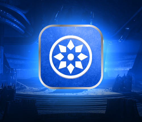 SOLSTICE EVENT RANK